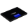 GOODRAM CX400 1TB SATA III 2,5 RETAIL SSDPR-CX400-01T - 452436 - zdjęcie 2